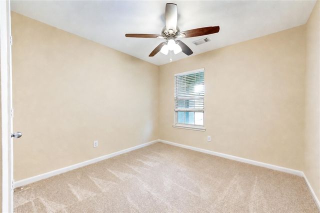 3106 Richland Spring Lane, Sugar Land, TX 77479