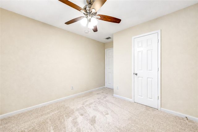3106 Richland Spring Lane, Sugar Land, TX 77479