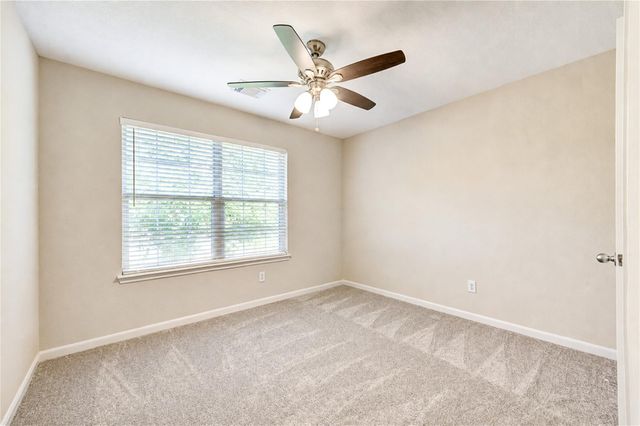 3106 Richland Spring Lane, Sugar Land, TX 77479