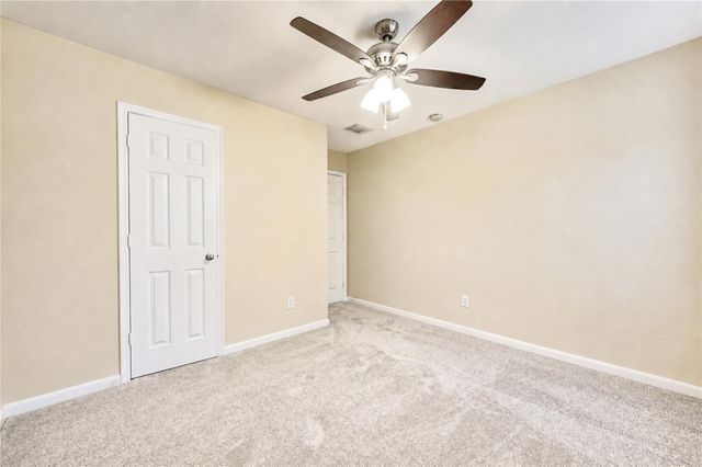 3106 Richland Spring Lane, Sugar Land, TX 77479