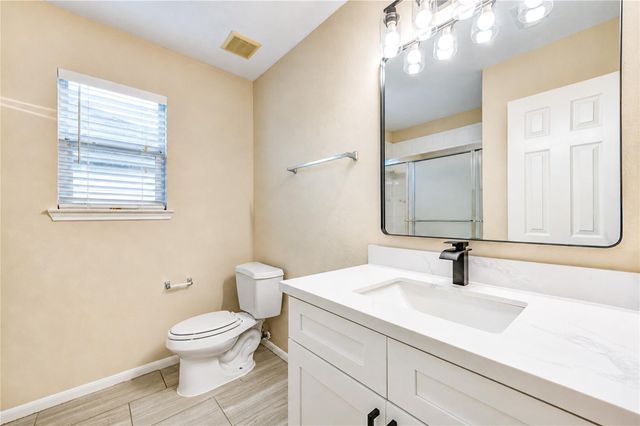 3106 Richland Spring Lane, Sugar Land, TX 77479