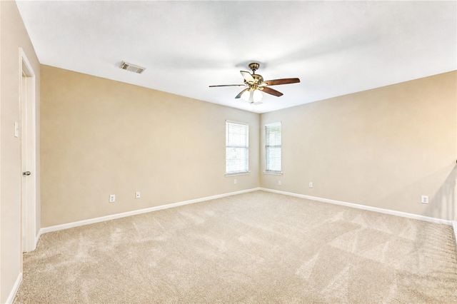 3106 Richland Spring Lane, Sugar Land, TX 77479