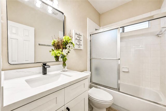 3106 Richland Spring Lane, Sugar Land, TX 77479