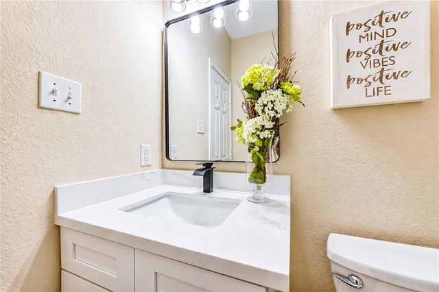 3106 Richland Spring Lane, Sugar Land, TX 77479