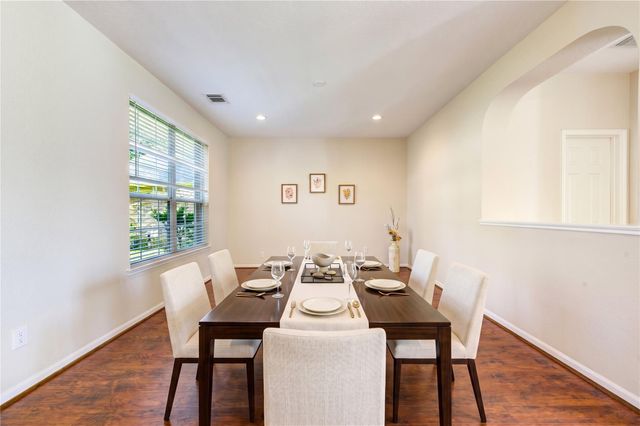 3106 Richland Spring Lane, Sugar Land, TX 77479