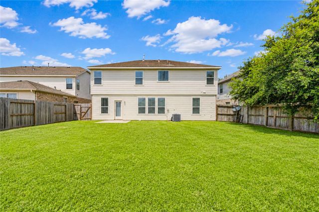 3106 Richland Spring Lane, Sugar Land, TX 77479