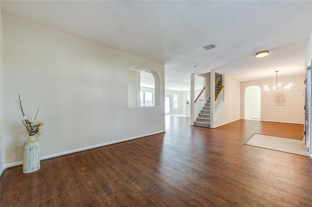 3106 Richland Spring Lane, Sugar Land, TX 77479