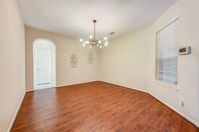 3106 Richland Spring Lane, Sugar Land, TX 77479