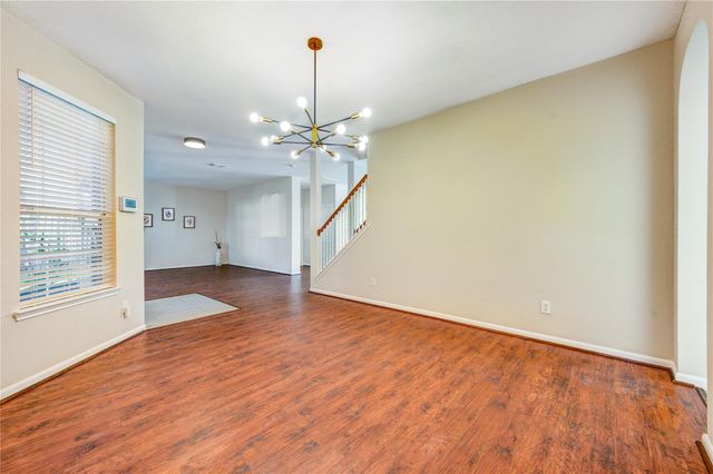 3106 Richland Spring Lane, Sugar Land, TX 77479