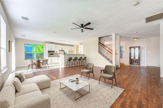 3106 Richland Spring Lane, Sugar Land, TX 77479