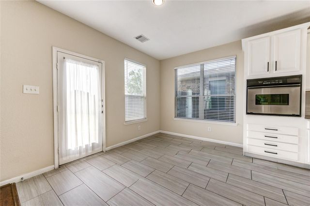 3106 Richland Spring Lane, Sugar Land, TX 77479