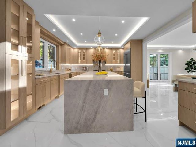 25 Macarthur Avenue, Closter, NJ 07624