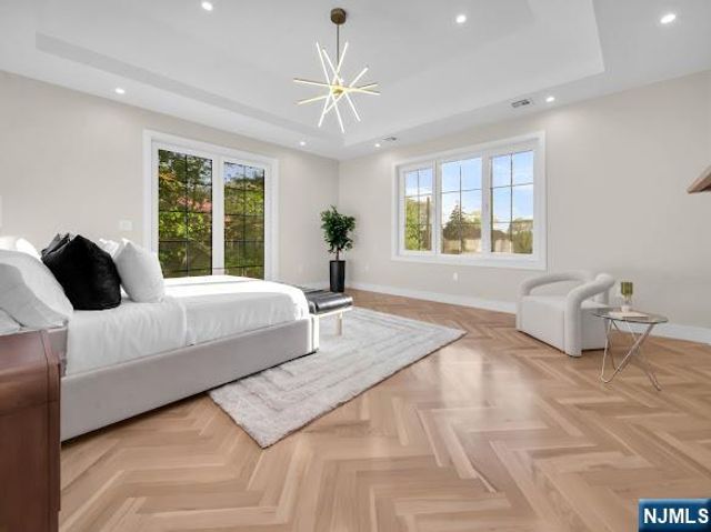 25 Macarthur Avenue, Closter, NJ 07624