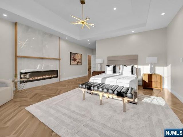 25 Macarthur Avenue, Closter, NJ 07624