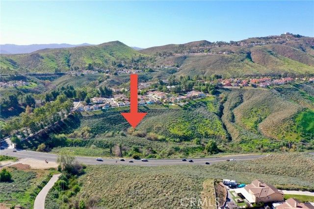 17401 La Sierra, Riverside, CA 92503