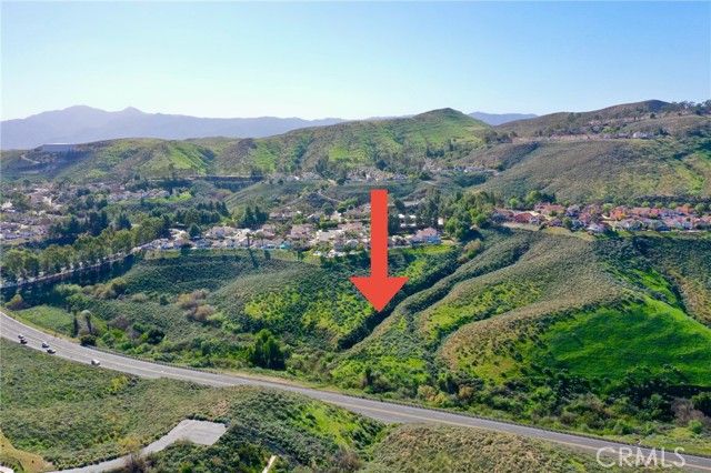 17401 La Sierra, Riverside, CA 92503