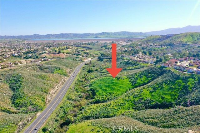 17401 La Sierra, Riverside, CA 92503