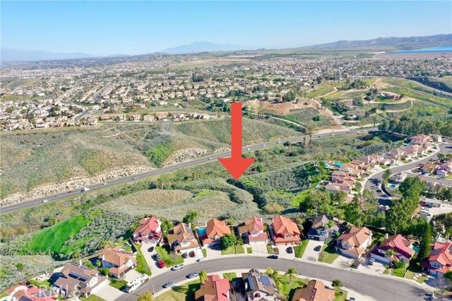 17401 La Sierra, Riverside, CA 92503