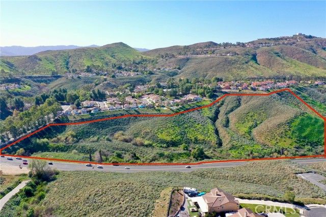 17401 La Sierra, Riverside, CA 92503