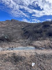 17401 La Sierra, Riverside, CA 92503