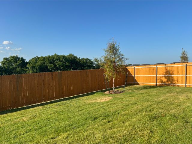 401 McNelly Lane, Sherman, TX 75092