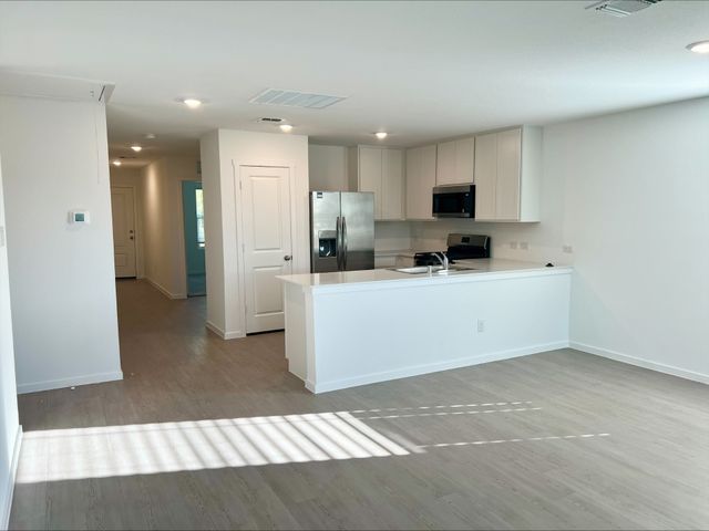401 McNelly Lane, Sherman, TX 75092