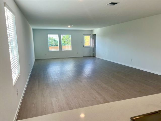 401 McNelly Lane, Sherman, TX 75092