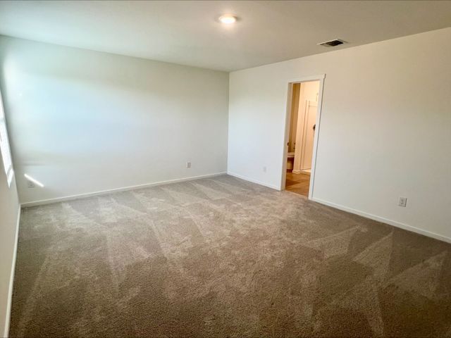 401 McNelly Lane, Sherman, TX 75092