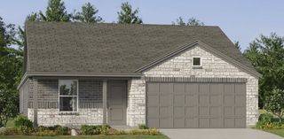 401 McNelly Lane, Sherman, TX 75092