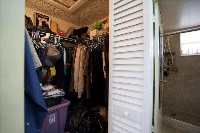 6670 Royal Palm Blvd 308k, Margate, FL 33063