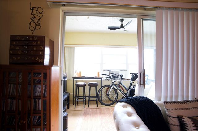 6670 Royal Palm Blvd 308k, Margate, FL 33063