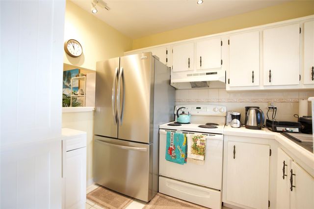 6670 Royal Palm Blvd 308k, Margate, FL 33063