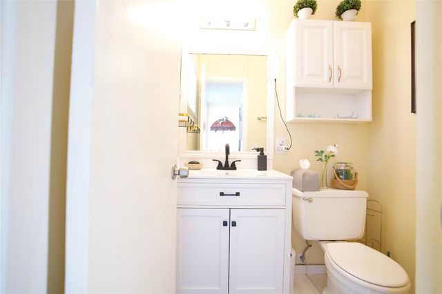 6670 Royal Palm Blvd 308k, Margate, FL 33063