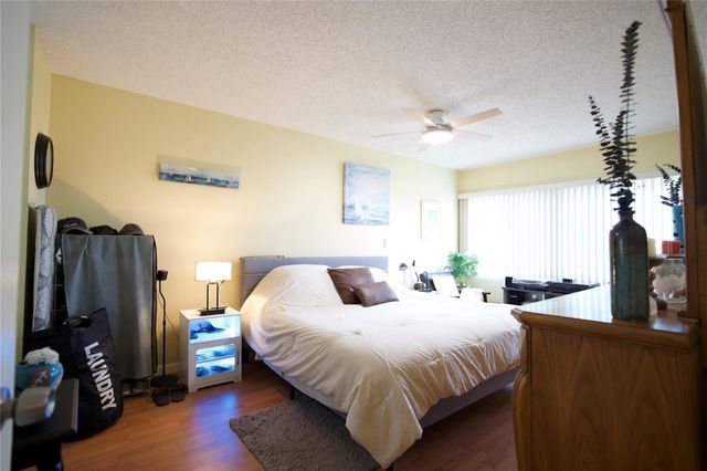 6670 Royal Palm Blvd 308k, Margate, FL 33063