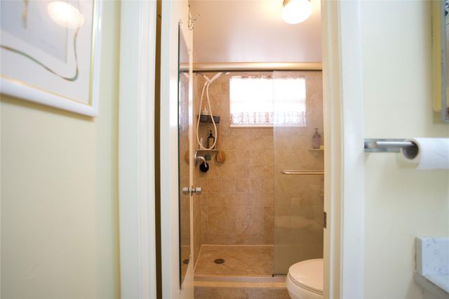 6670 Royal Palm Blvd 308k, Margate, FL 33063