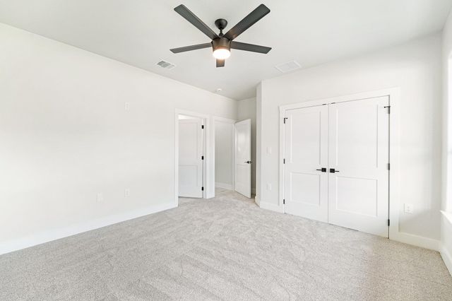 1284 Ambrose DR, Salado, TX 76571