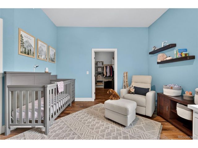 1700 N Emerson St 302, Denver, CO 80218