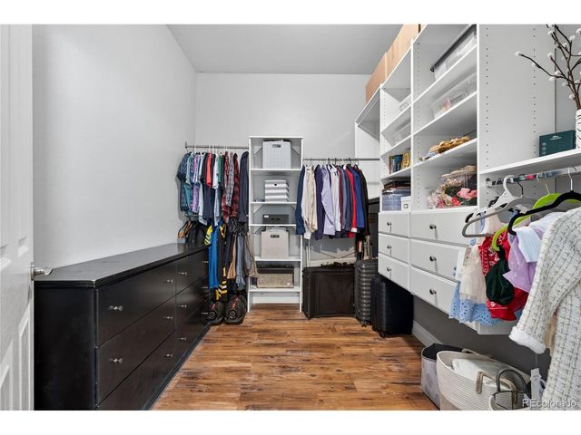 1700 N Emerson St 302, Denver, CO 80218