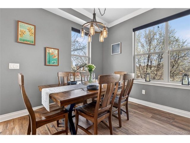 1700 N Emerson St 302, Denver, CO 80218