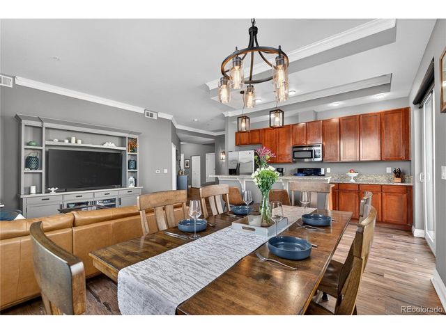 1700 N Emerson St 302, Denver, CO 80218