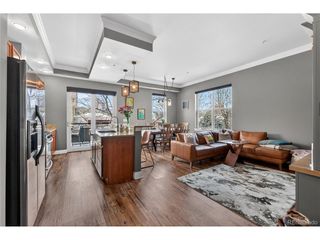 1700 N Emerson St 302, Denver, CO 80218