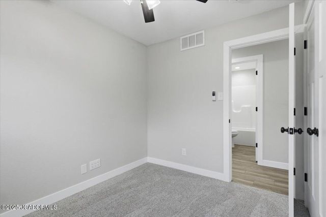 621 BELMONT STREET, Jefferson City, MO 65109