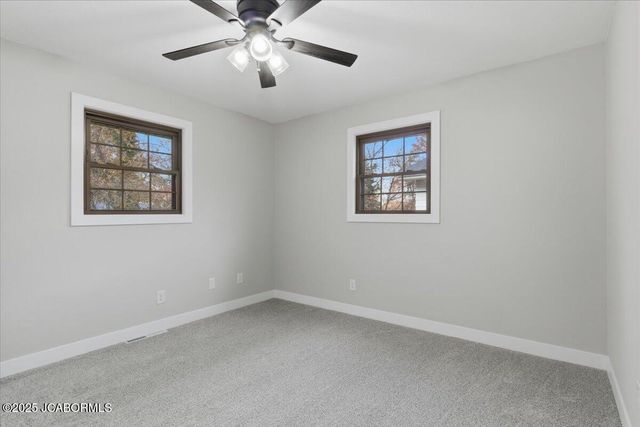 621 BELMONT STREET, Jefferson City, MO 65109