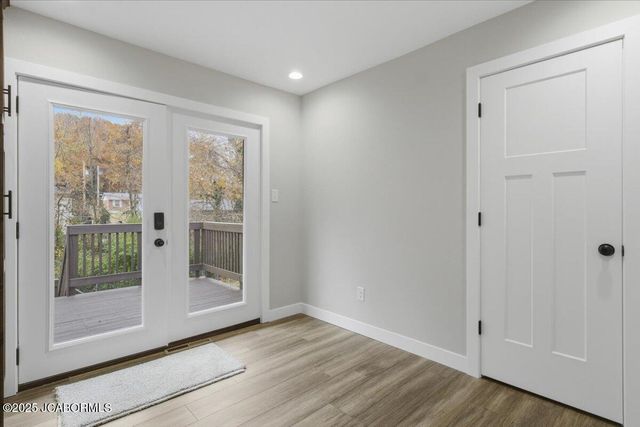 621 BELMONT STREET, Jefferson City, MO 65109