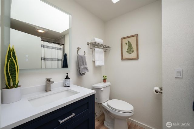 2433 Crestline Street, Ferndale, WA 98248