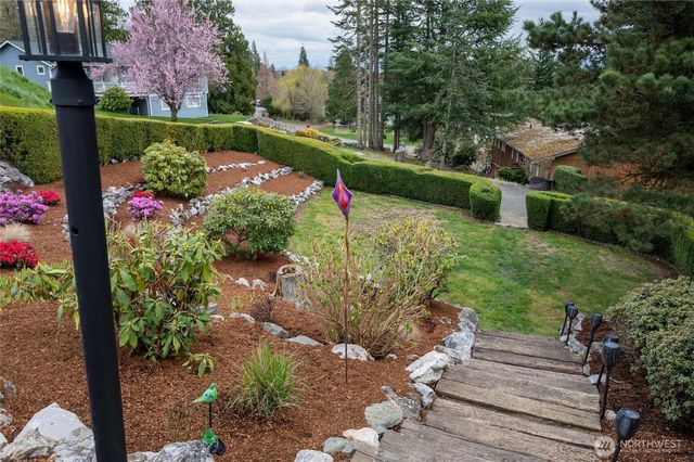 2433 Crestline Street, Ferndale, WA 98248