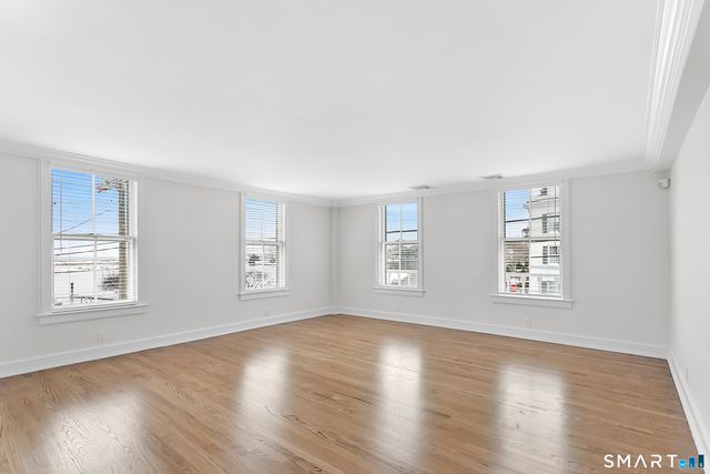 249 Main Street 1, Fairfield, CT 06890