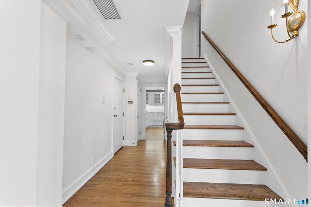 249 Main Street 1, Fairfield, CT 06890