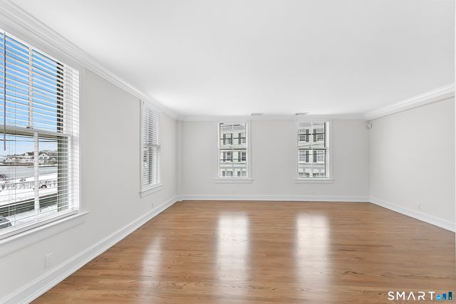 249 Main Street 1, Fairfield, CT 06890