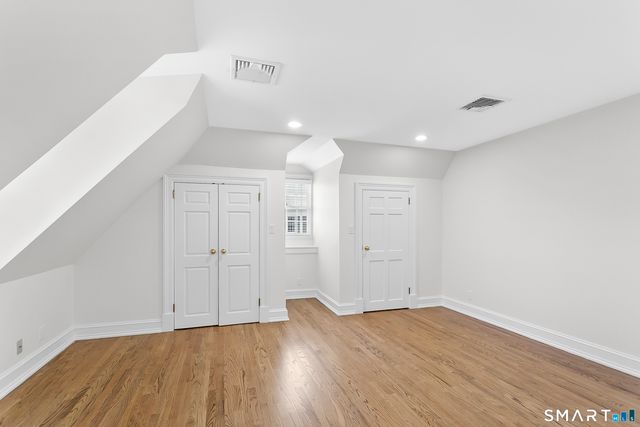 249 Main Street 1, Fairfield, CT 06890